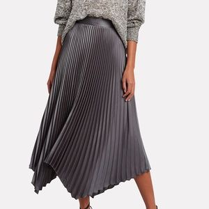 Intermix Skirt